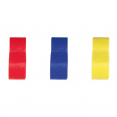 wolkenstuermer_drachenzubehoer_drachenschlauchschwanz_gruppenbild