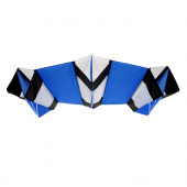 wolkenstuermer_einleinerdrachen_parasled_1-8_blau_001