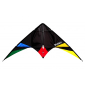 wolkenstuermer_lenkdrachen_skydart_schwarz_001