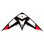 wolkenstuermer_lenkdrachen_sportsman_001