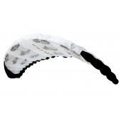 wolkenstuermer_lenkmatte_electra_001_470812737