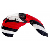 wolkenstuermer_paraflex_sport_1-7_rot_001